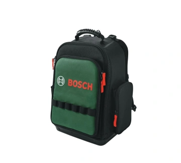 Рюкзак для інструменту Bosch 39кишень (1.600.A02.ZA0)