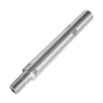 Подовжувач  1 1/4"(H)x1 1/4UNC(g) L300 Al (310455)