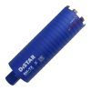 Свердло алмазне DDS-W 112x300-8x1 1/4 UNC DLD 112 RM-TX (10170429030)