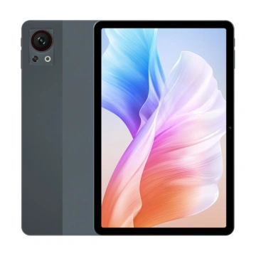 Планшет Doogee T30S 11" 6ГБ, 256ГБ, LTE, 8580мА•год, Android, сірий (6924351689568)