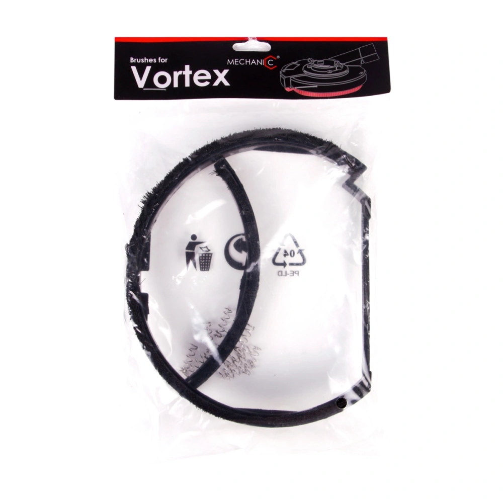 Щітки для Vortex (89568442152)