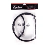 Щітки для Vortex (89568442152)
