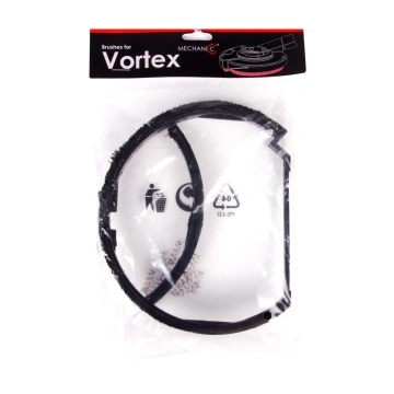 Щітки для Vortex (89568442152)