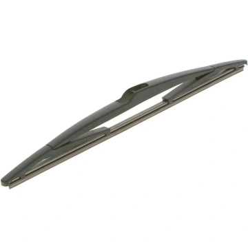 Склоочисник BOSCH Rear каркасний 350мм задній (3 397 004 559) (3397004559)
