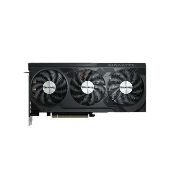 Відеокарта GIGABYTE GeForce RTX 5070 Ti 16GB GDDR7 WINDFORCE OC V2 (GV-N507TWF3OCV2-16GD)