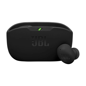 Навушники TWS JBL Wave Buds 2 Чорний (JBLWBUDS2BLK)