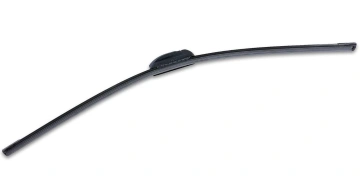 Склоочисник BOSCH Aerotwin безкаркасний 650мм (3 397 008 844) (3397008844)