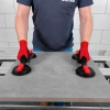 Подвійна присоска DuoFIX (71419031051)