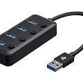 USB-хаби