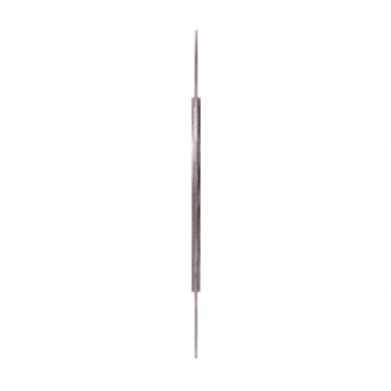 Круг алмазний вiдрiзний 1A1R 101,6x0,9/0,5x5x22,23 Scalpel (11120158027)