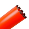 Свердло алмазне DDS-W 122x450-10x1 1/4 UNC DLD 122 RS6 (10170085559)