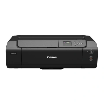Принтер А3+ Canon imagePROGRAF PRO-310 (6858C006)