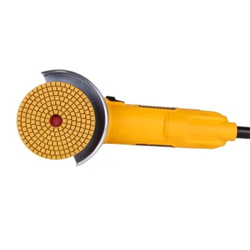Круг 100x3x15 №800 Baumesser Standard (с) (99937365005)