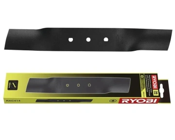 Ніж для газонокосарки Ryobi RAC414 для Ryobi RLM16E36H, RLM3615 (5132002718)