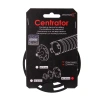 Центратор для засвердлювання CENTRATOR RS/RM-TX 82/102 (71419031029)