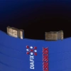 Свердло алмазне DDS-W 162x300-11x1 1/4 UNC DLD 162 RM-TX (10215129013)