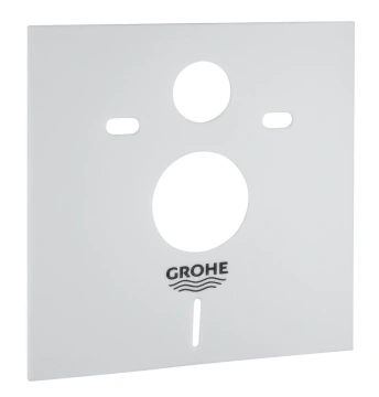 Grohe Комплект для звукоізоляції Grohe (37131000)