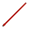 Свердло алмазне DDR-B 022x450-1x1/2GAS DBD 022 RM4 (10170085302)