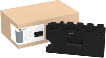 Бункер відпрацьованого тонера Xerox | Lexmark CX95x/CX96x/CX833 (170 000 стор) (77L0W00)
