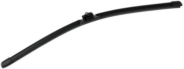 Склоочисник BOSCH Aerotwin Plus безкаркасний 500мм (3 397 006 947) (3397006947)