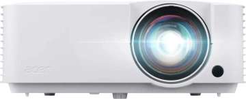 Проєктор Acer Vero SL2520n FHD, 4000 lm, LASER, 0.496, WiFi (MR.JYT11.001)