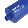 Свердло алмазне DDS-W 162x450-11x1 1/4 UNC DLD 162 RM-TX (10215129014)