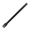 Свердло алмазне DDS-W 032x450-3x1 1/4 UNC DLD 032 RS-TX (10170085571)