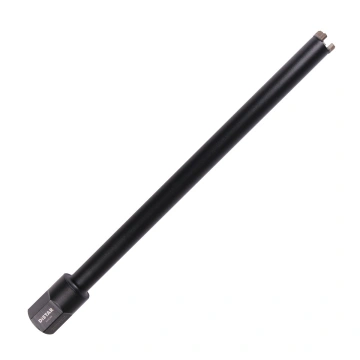 Свердло алмазне DDS-W 032x450-3x1 1/4 UNC DLD 032 RS-TX (10170085571)