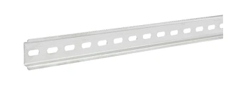 Шина монтажна ETI, DIN TH 35x7,5A (1м) Lux (2911024)
