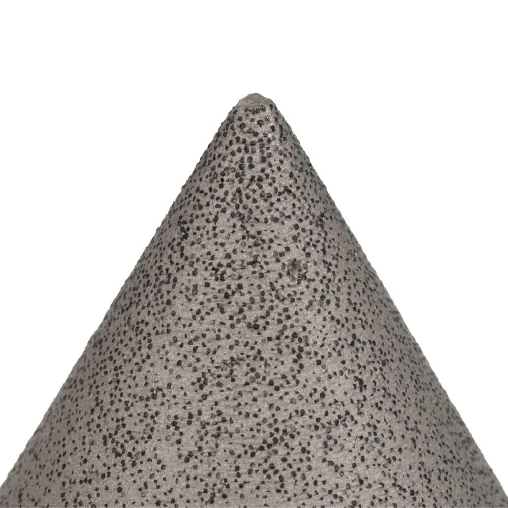 Фреза алмазна конусна Cone 2-35/M14 (89568442048)