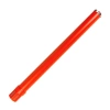 Свердло алмазне DDS-W 042x450-4x1 1/4 UNC DLD 42 RS8-X (10170085169)