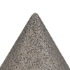 Фреза алмазна конусна Cone 2-35/M14 (89568442048)