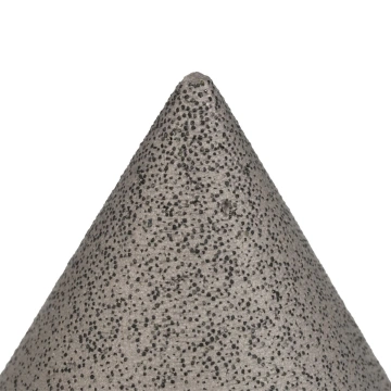 Фреза алмазна конусна Cone 2-35/M14 (89568442048)