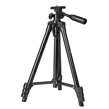 Штатив Vitals LA 115 1/4", 38-115см (162521)