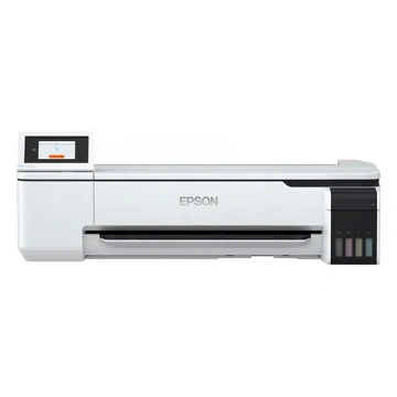 Принтер Epson SureColor SC-T3100X 24' без стенду (C11CJ15301A0)