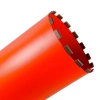 Свердло алмазне DDS-W 200x450-14x1 1/4 UNC DLD 200 RS6 (10170085203)