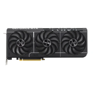 Відеокарта ASUS GeForce RTX 5080 16GB GDDR7 PRIME-RTX5080-16G (90YV0LX1-M0NA00)