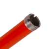 Свердло алмазне DDR-B 022x450-1x1/2GAS DBD 022 RM4 (10170085302)