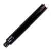 Свердло алмазне DDS-W 072x450-5x1 1/4 UNC DLD 072 RS-TX (10170085491)