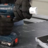 Свердло алмазне Набір свердл DrillKIT 6-70 в комплекті з CoolGEL (89568442140)