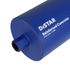 Свердло алмазне DDS-W 182x450-13x1 1/4 UNC Reinforced concrete (17903094098)