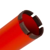 Свердло алмазне DDS-W 062x450-6x1 1/4 UNC DLD 62 RS6 (10170085153)