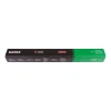 Свердло алмазне DDS-W 042x450-4x1 1/4 UNC DLD 042 RM-TX (10170085479)
