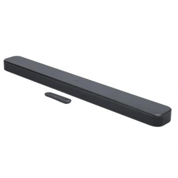 Саундбар JBL Bar 300MK2 (JBLBAR300M2BLKEP)