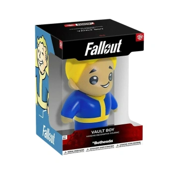 Фігурка GoodLoot Fallout - Vault Boy (5908305243885)