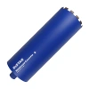 Свердло алмазне DDS-W 182x450-13x1 1/4 UNC Reinforced concrete (17903094098)