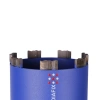 Свердло алмазне DDS-W 102x450-7x1 1/4 UNC DLD 102 RM-TX (10170429029)