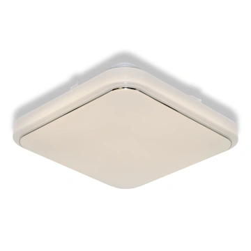 Світильник накладний CEILING SKYNE 330мм Square 24Вт 4000K (4099854663826)