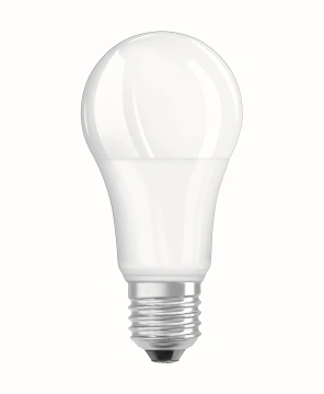 Лампа OSRAM LED E27 14Вт 4000К 1893Лм A120 (4099854546044)
