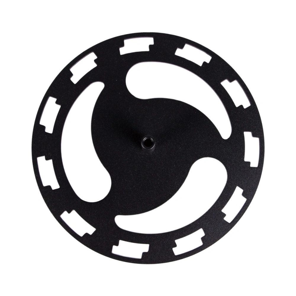 Центратор для засвердлювання CENTRATOR RS/RM-TX 152/162 (71419031027)